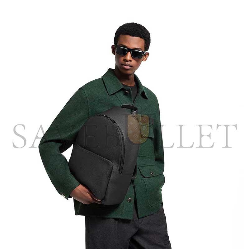 l0vis Vvtt0n discovery work backpack m15259 (42*32*19cm)